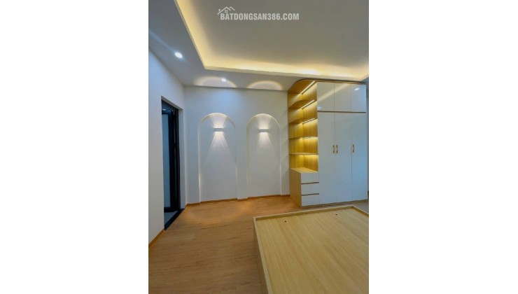 BÁN CĂN HỘ CC 108M2 MỸ ĐÌNH 2  - CĂN GÓC - 3 THOÁNG - NỘI THẤT 4 SAO